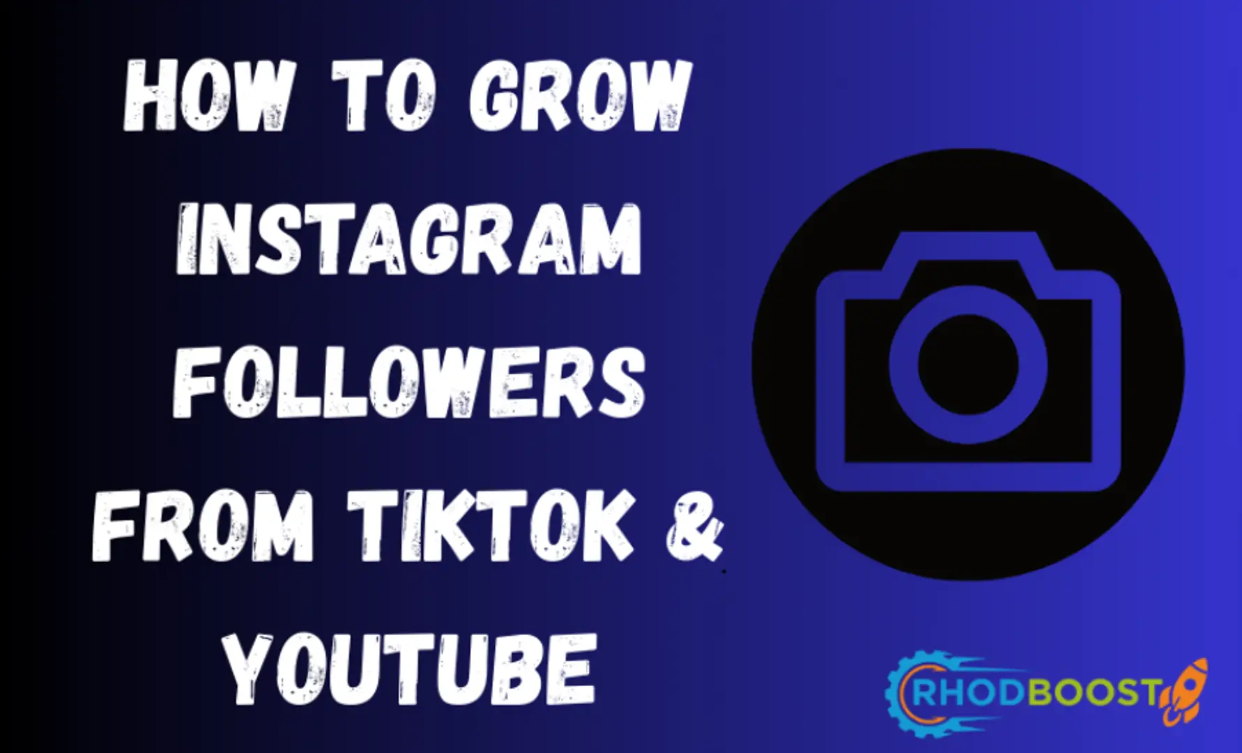 6860e32f7254d71cfa4666fb